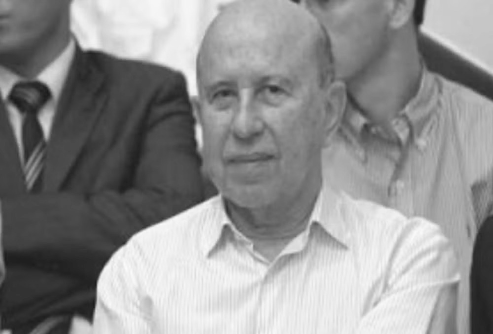 Morre Marcelo Miranda aos 87 anos, ex-governador de MS