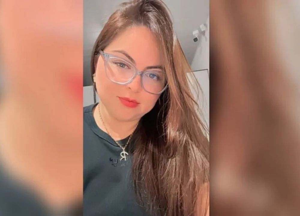 MS: empresária passa mal após festa e morre durante a madrugada