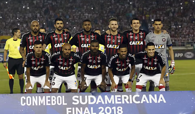 Muito Bom