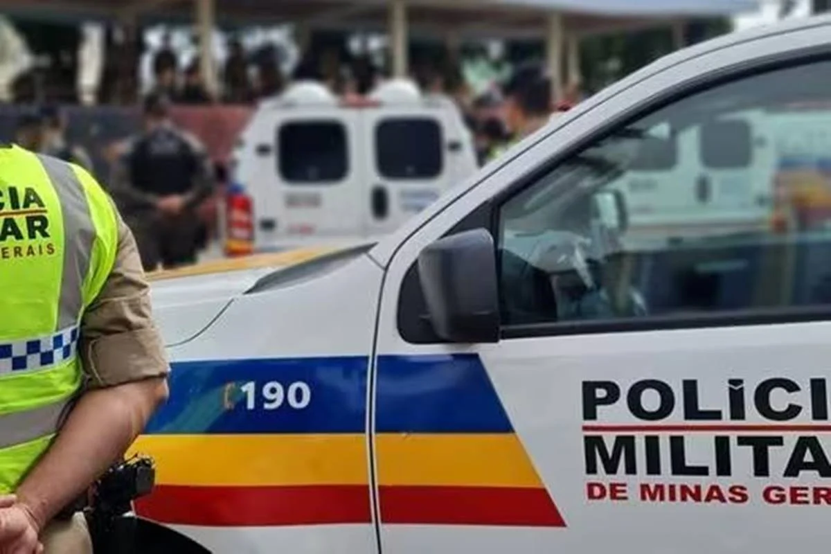 Mulher é encontrada decapitada em BH e suspeito é o próprio filho