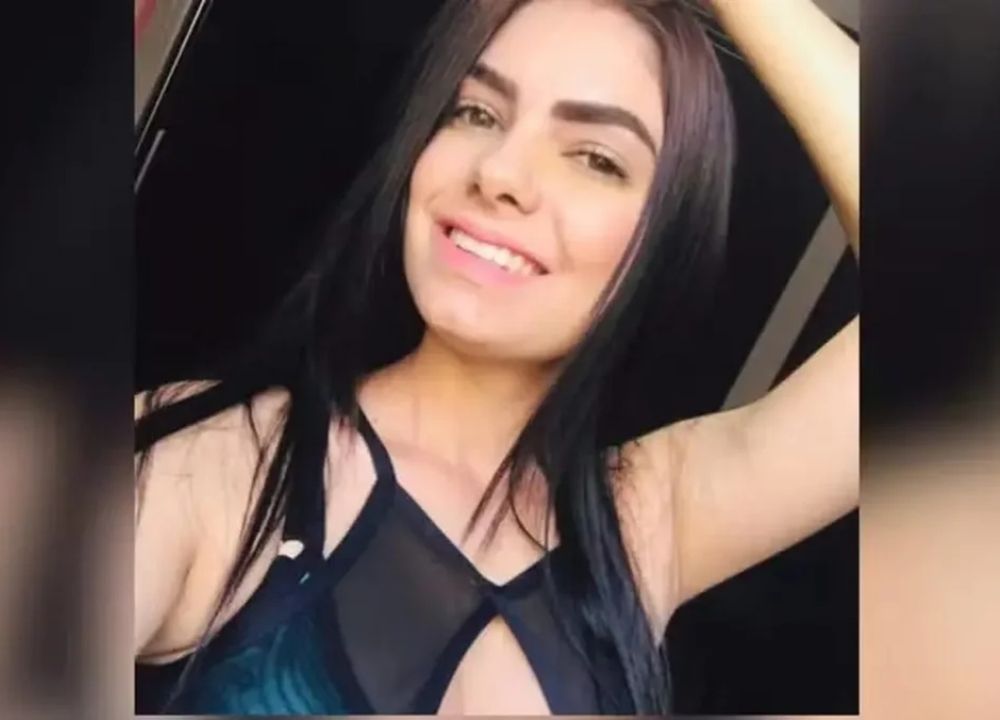Mulher é encontrada morta na mala de carro abandonado em canavial