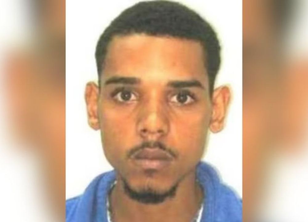 Mulher vítima de violência doméstica mata companheiro a facadas em Salvador e é liberada após confissão