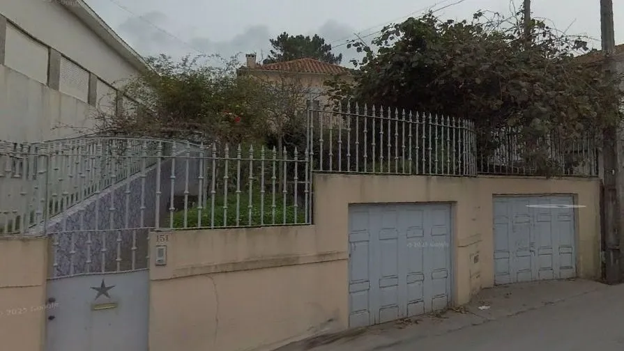 Mulher vive com cadáver da mãe por um ano em Portugal