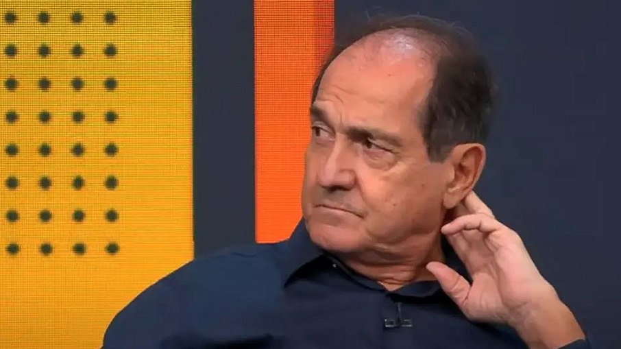 Muricy Ramalho