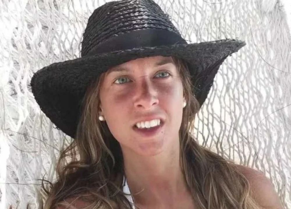Noiva morre em acidente durante despedida de solteira dias antes do casamento