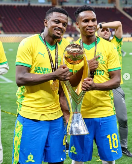 Orgulho do pai