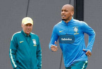 Outros Horários