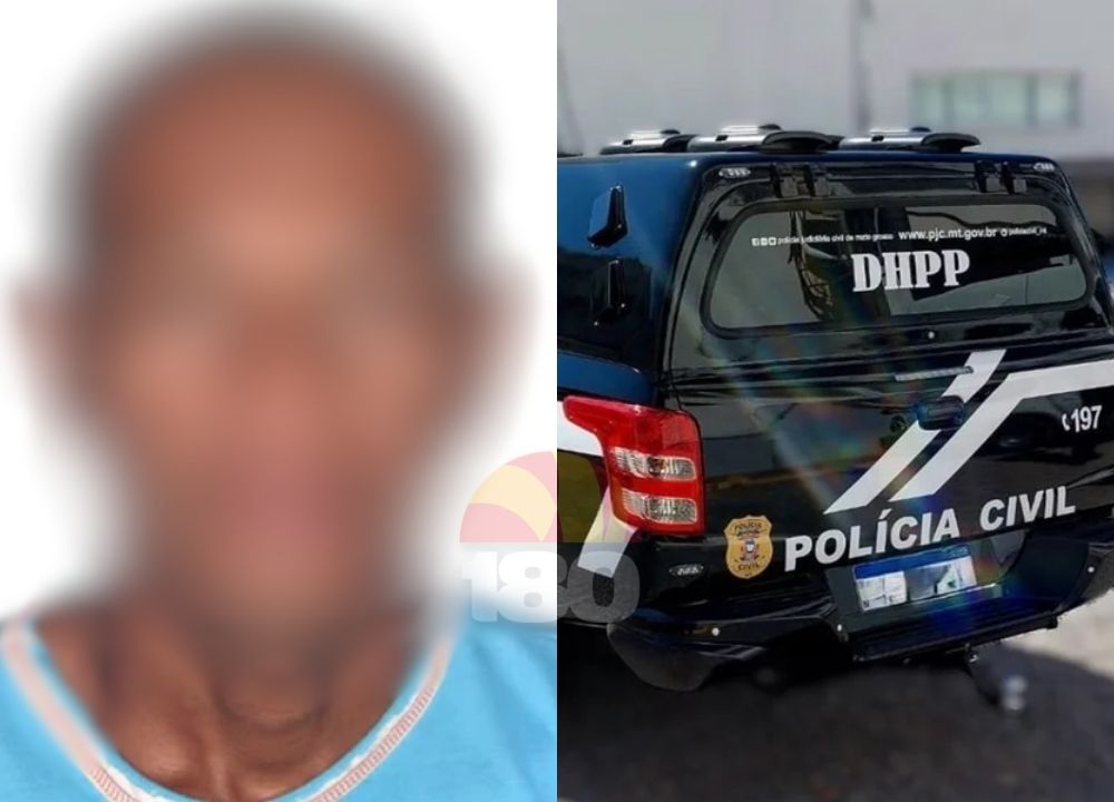 Pai espanca filha de 12 anos até a morte após ver conversa com garoto