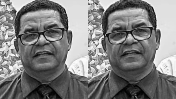 Pastor morre após sofrer infarto durante jogo do Brasil em Feira de Santana