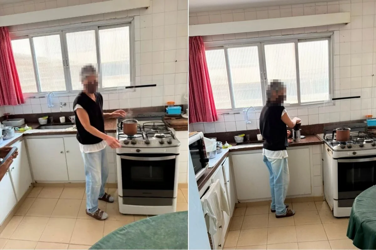 Patrões gastavam aposentadoria de mulher escravizada por 49 anos