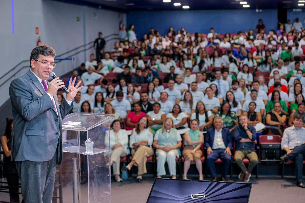 Piauí tem quase 16 mil jovens empreendedores no comando de negócios que movimentam a economia do estado