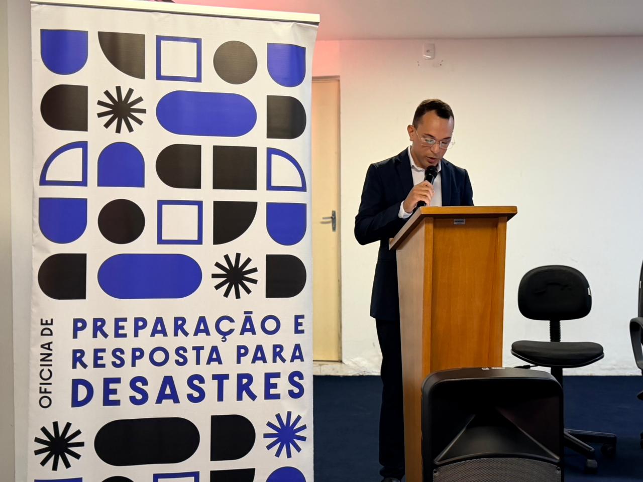 Planos para elaborar