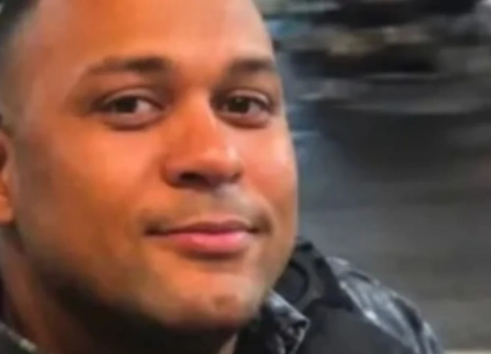 PM morre após trocar taça de vinho em encontro com ex-companheira