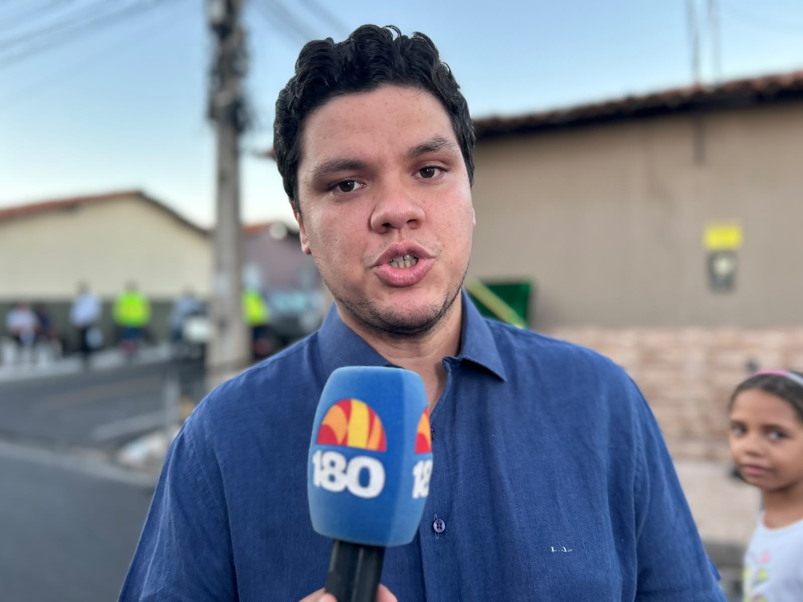 População Merece