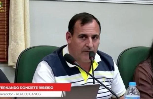 Professora rebate vereador sobre ganhar 5 vezes mais: “Desmerece o estudo”