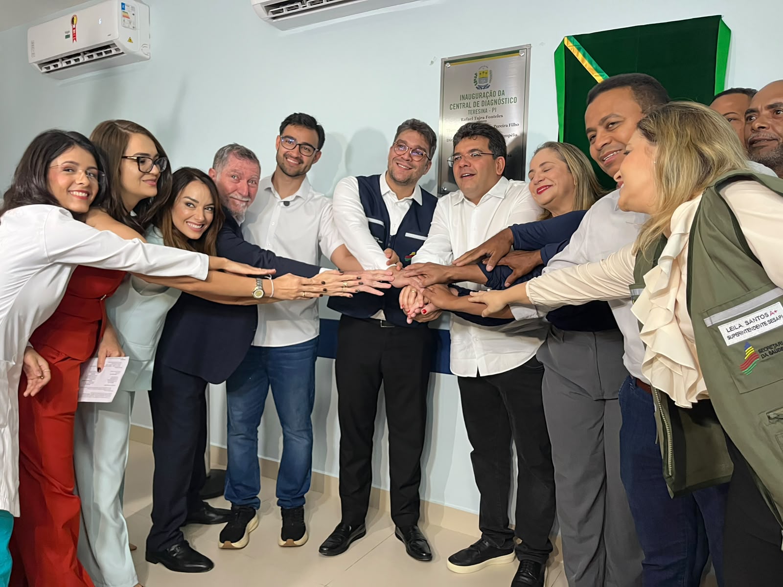 Rafael Fonteles