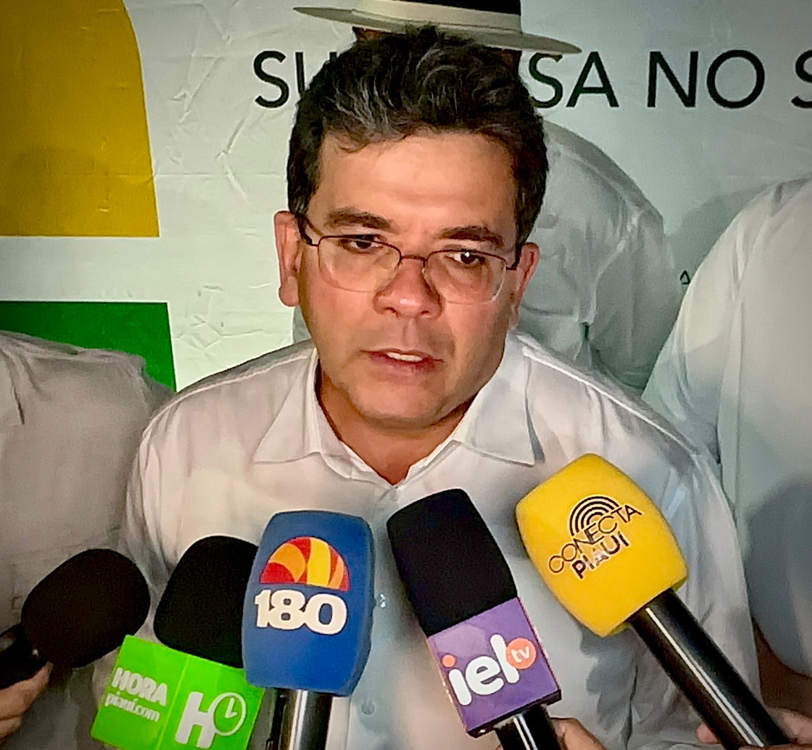 Rafael Fonteles