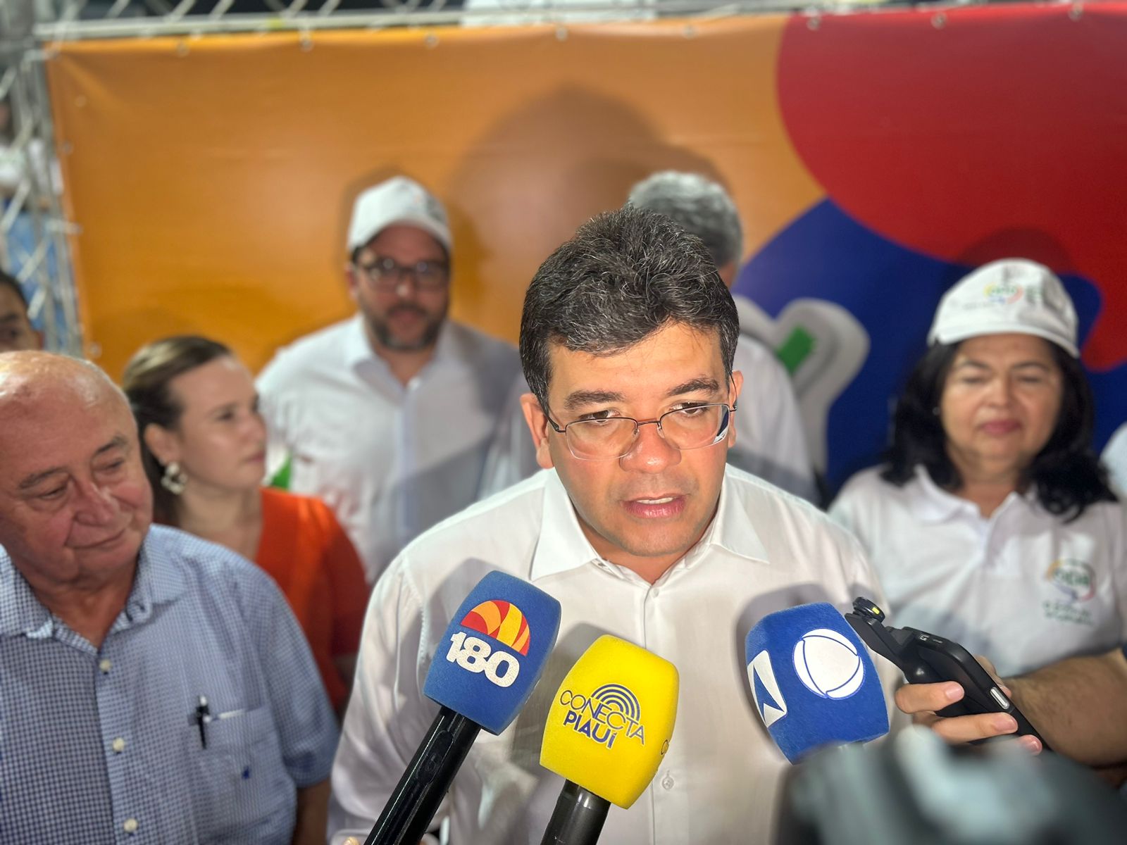 Rafael Fonteles