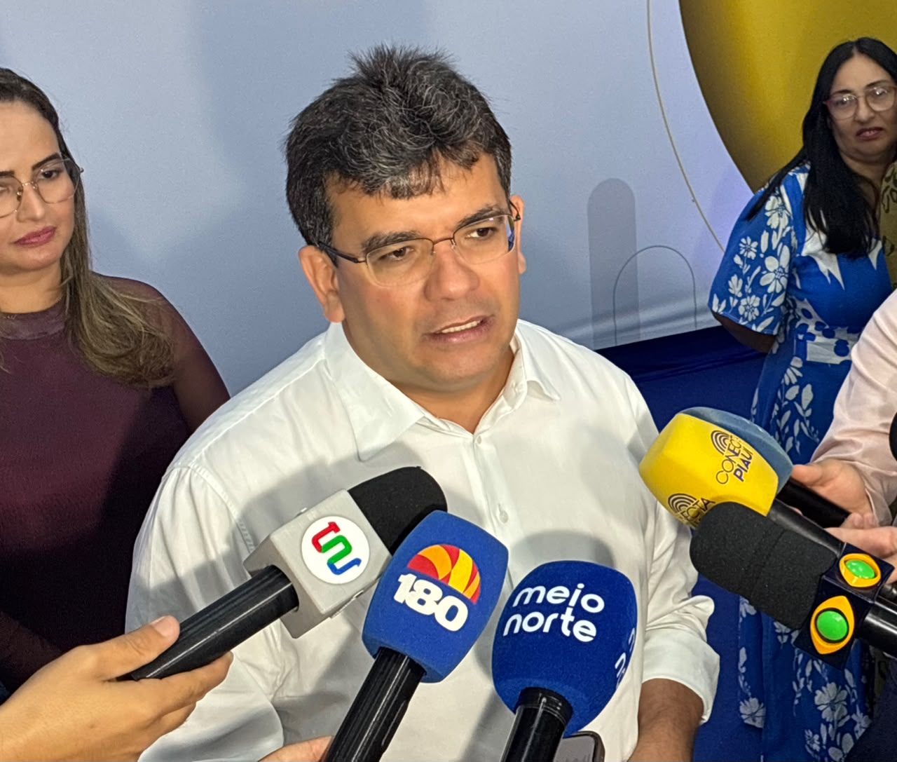 Rafael Fonteles