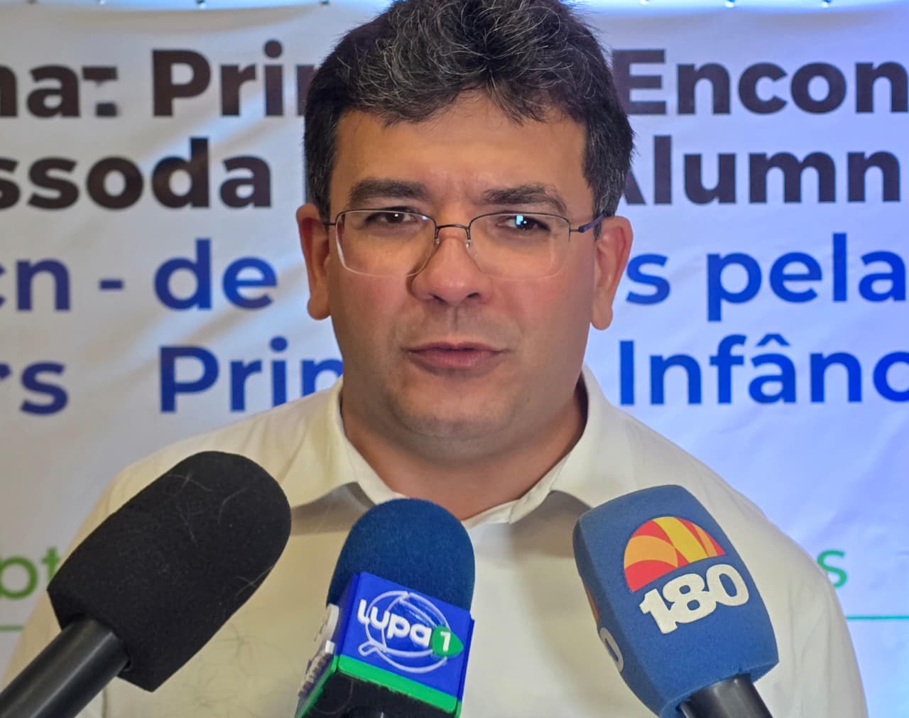 Rafael Fonteles