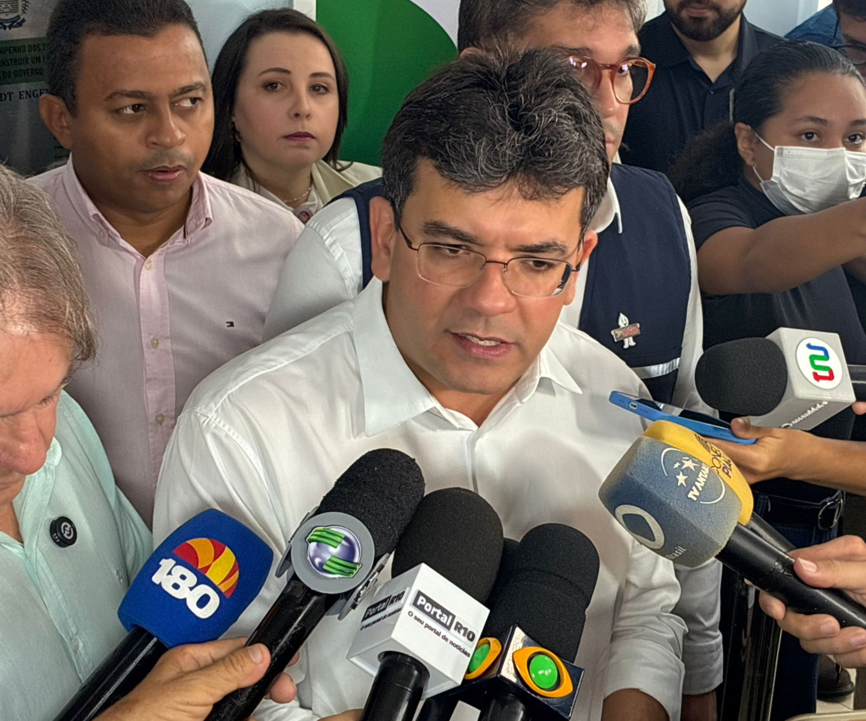 Rafael Fonteles