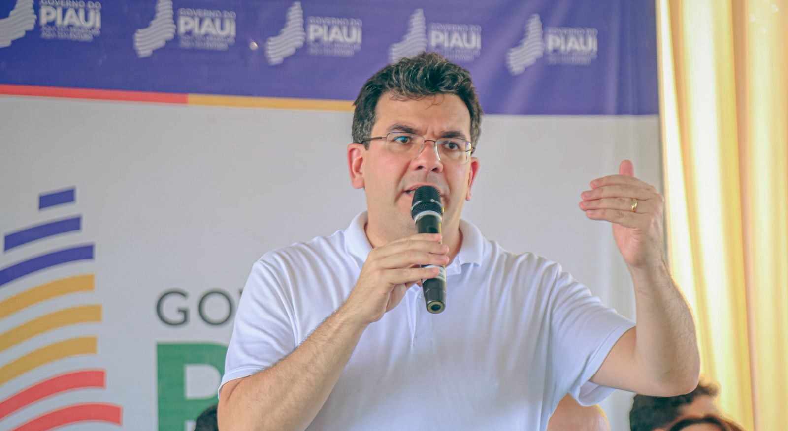 Rafael Fonteles