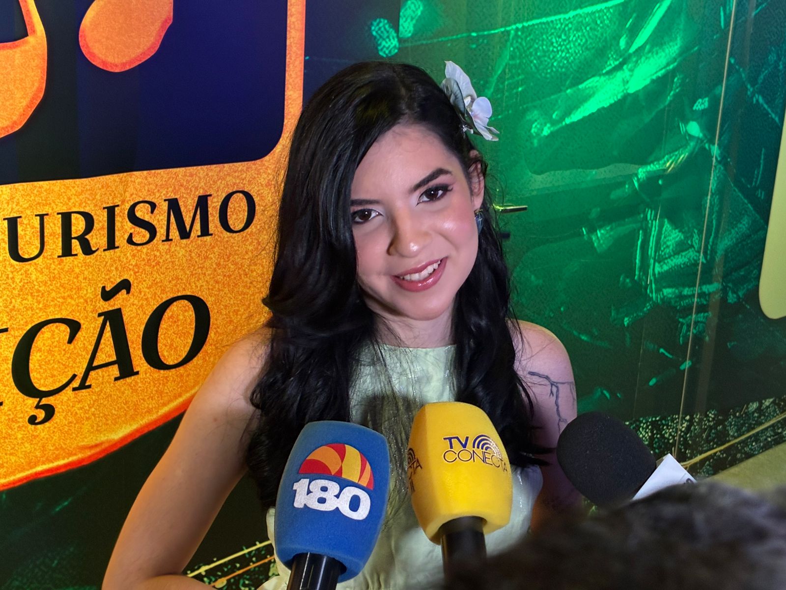 Raisa Raabe