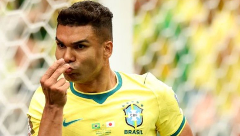 Reprodução / Redes Sociais / X / @fifaworldcup