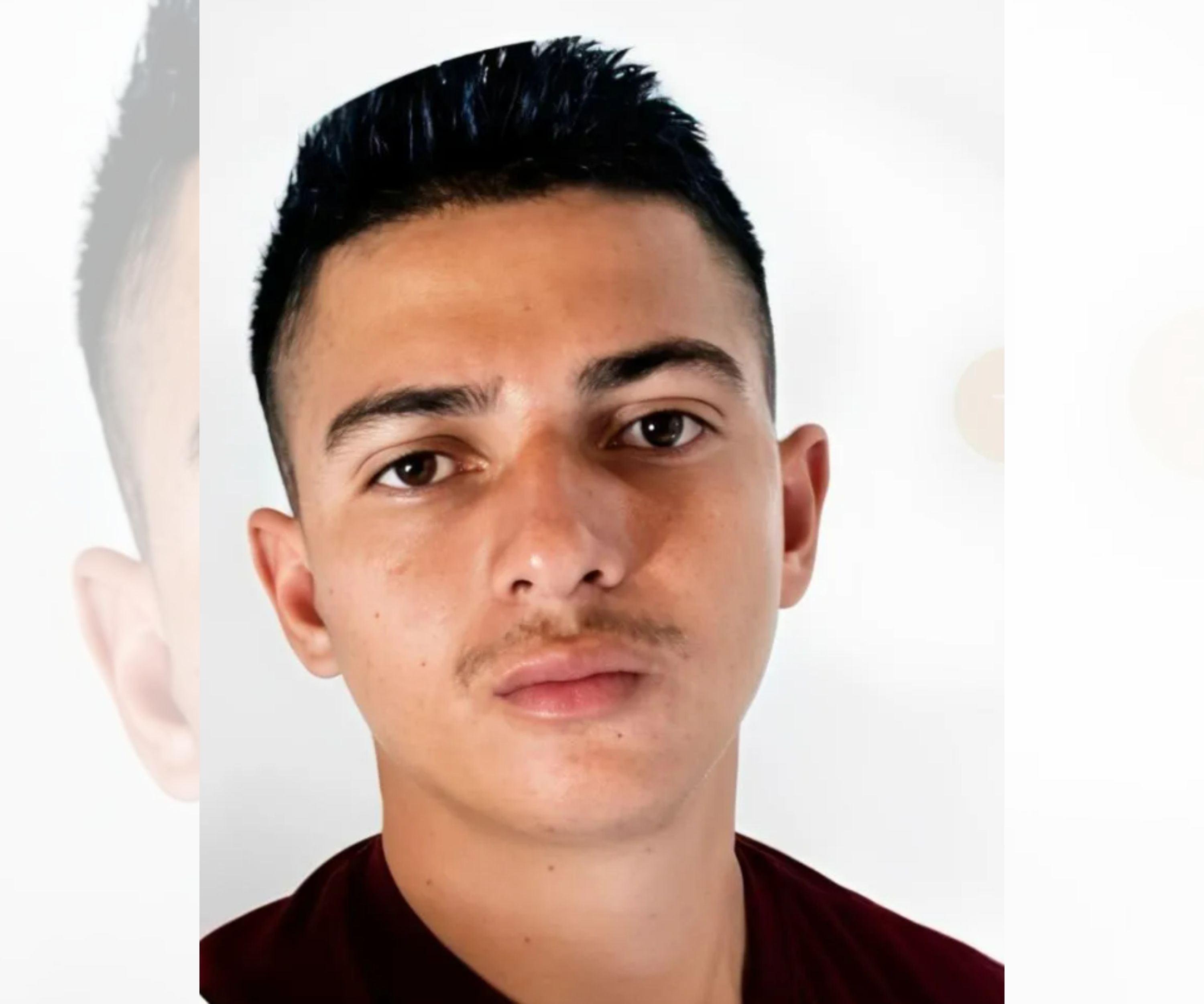 Reprodução
