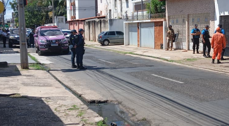 Reprodução