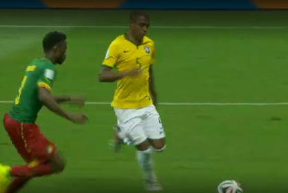 Reprodução/Goal