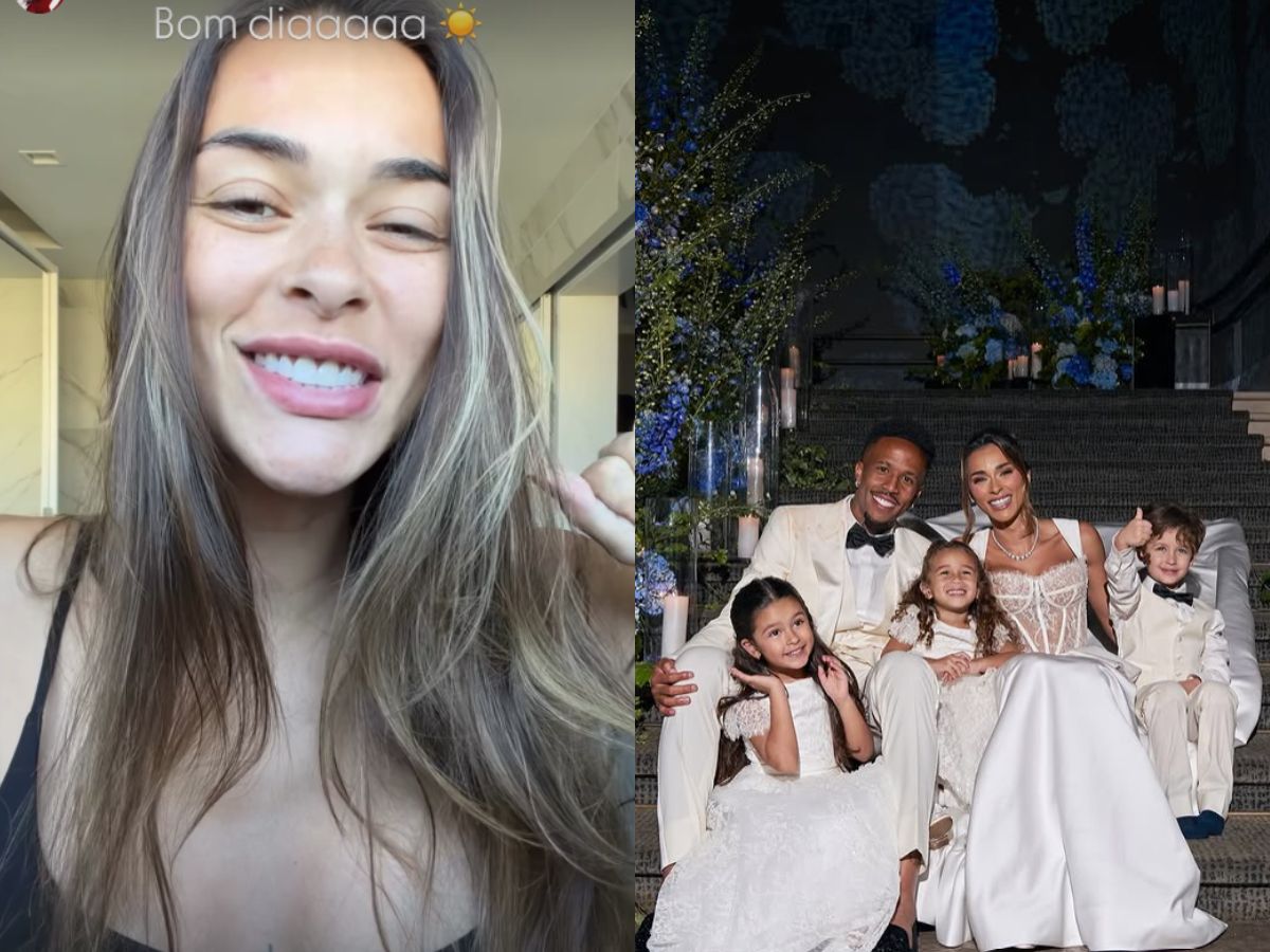 Reprodução/Instagram