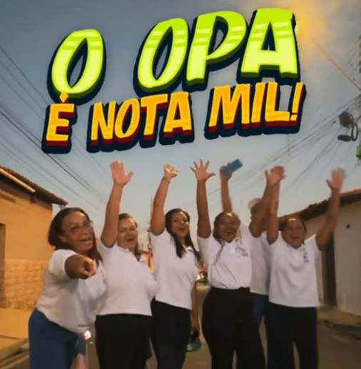 Reprodução/Instagram