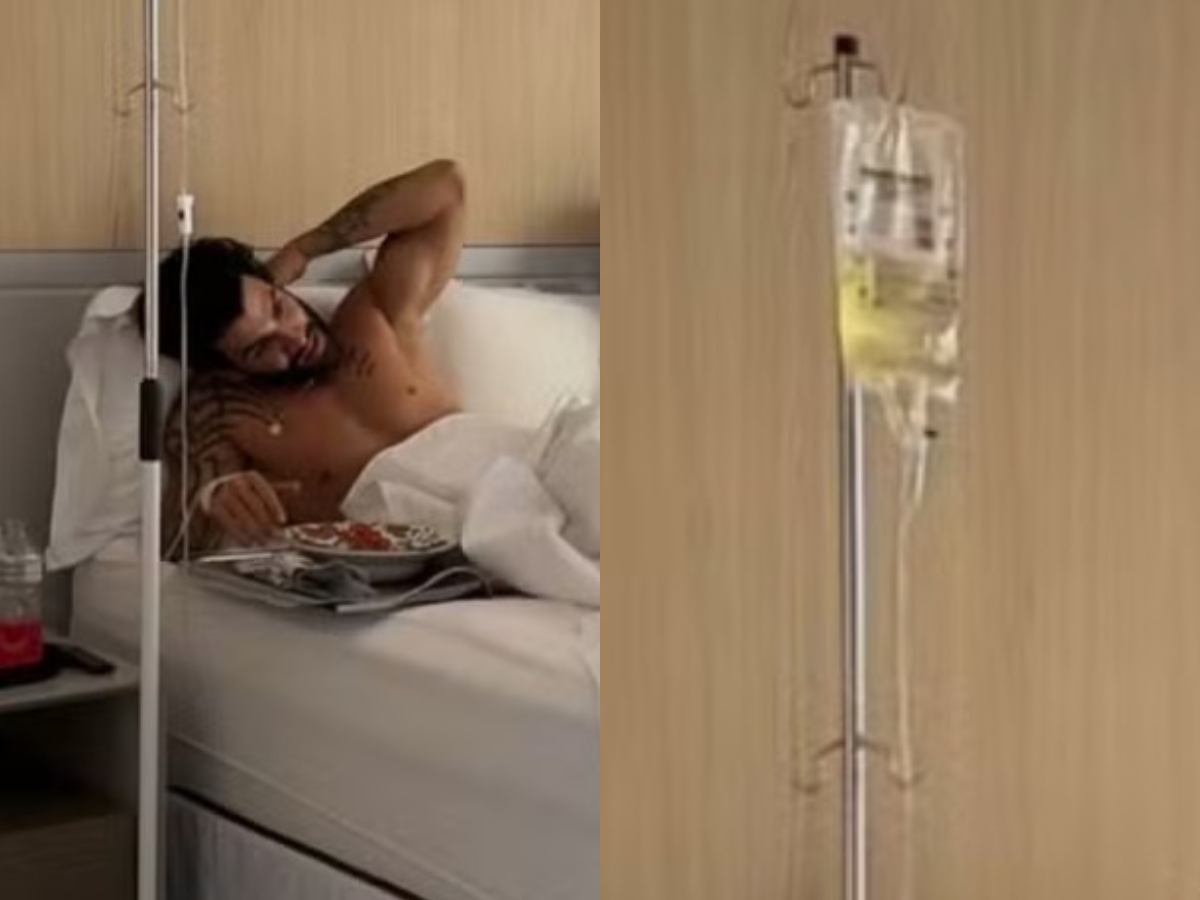 Reprodução/Instagram