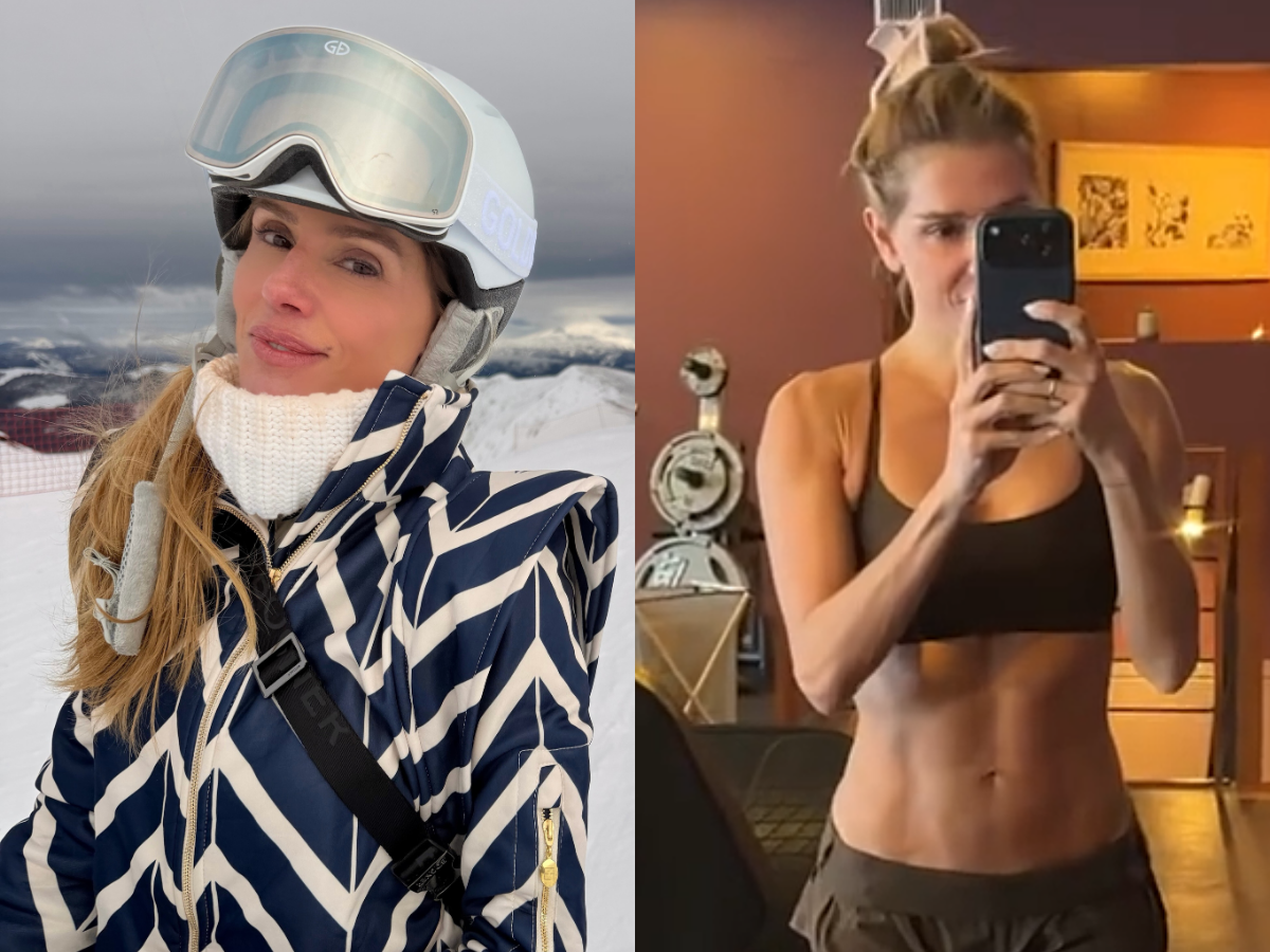 Reprodução/Instagram