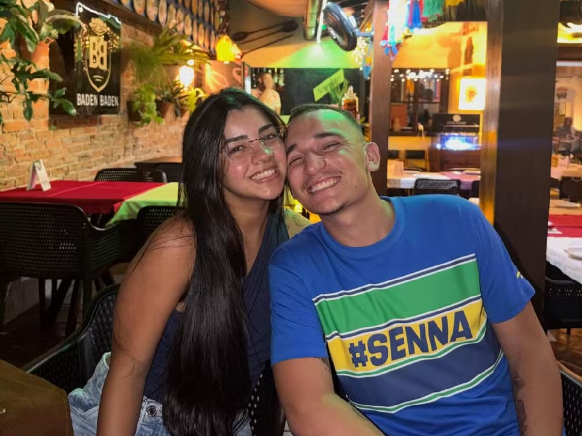 Reprodução/Instagram