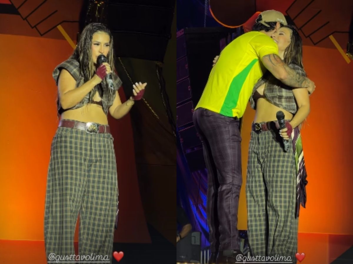 Reprodução/Instagram