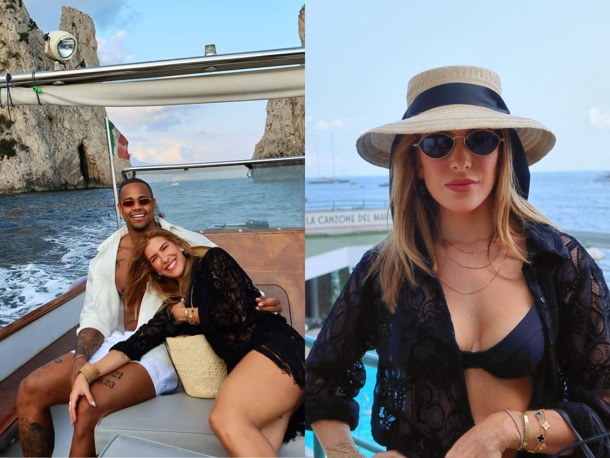 Reprodução/Instagram