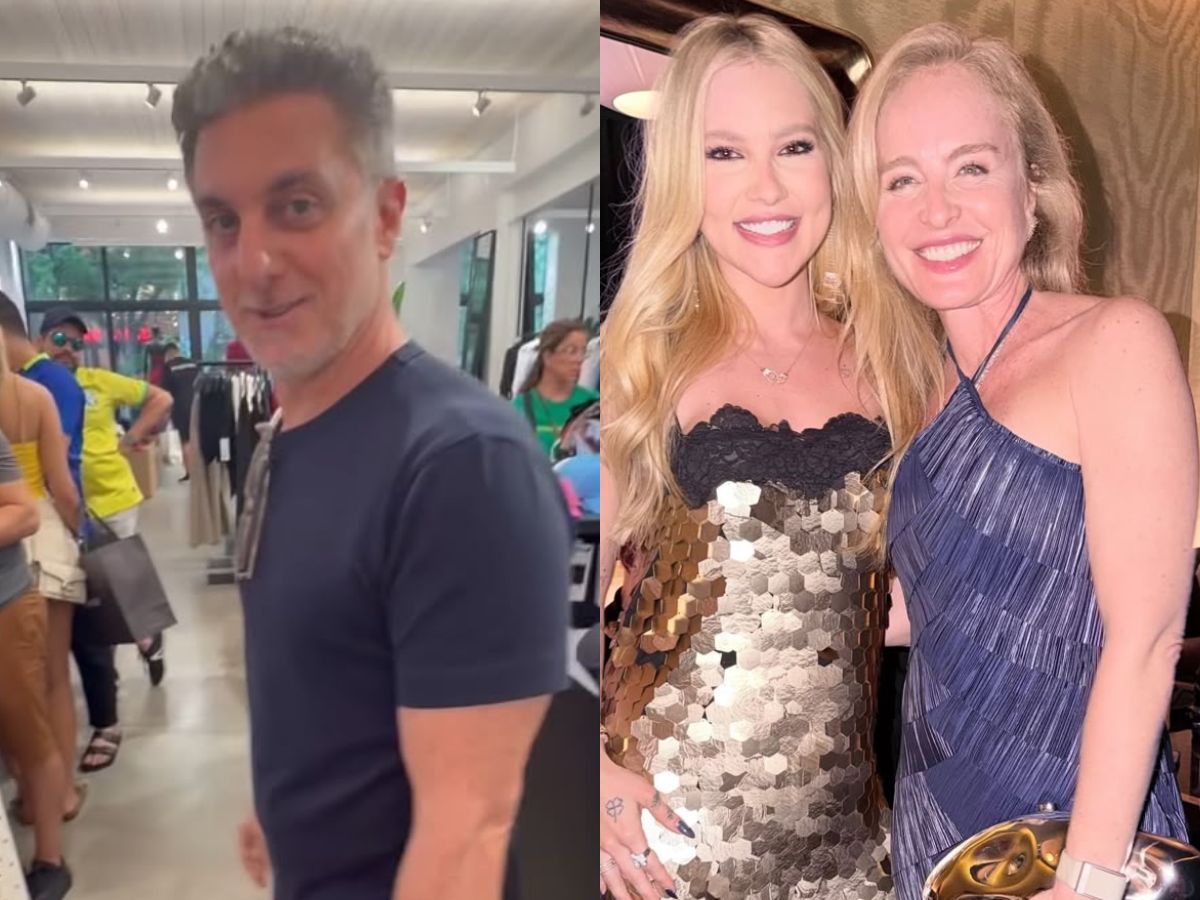 Reprodução/Instagram