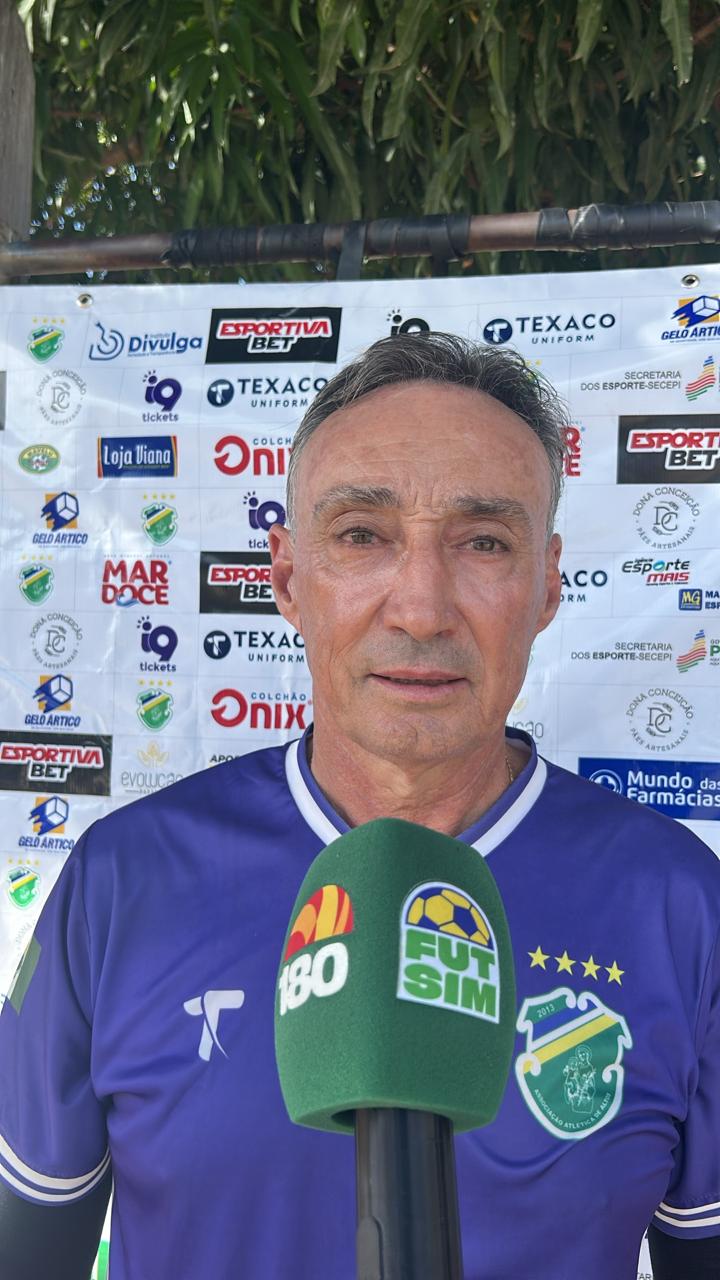 Roberto Fonseca