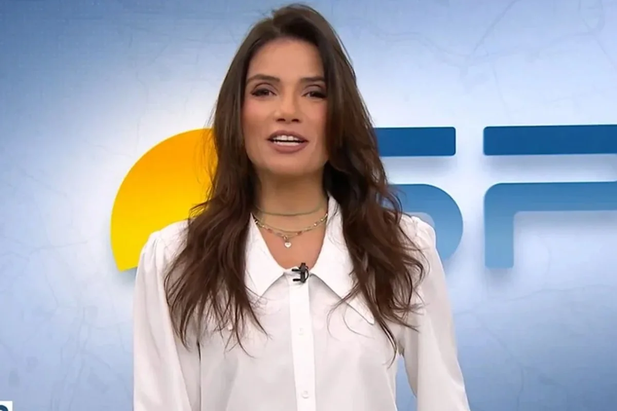 Sabina Simonato
