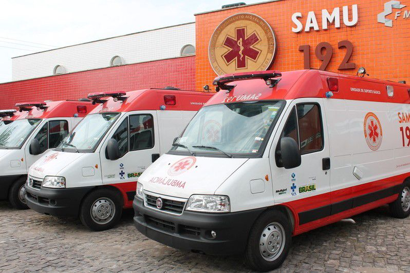 samu