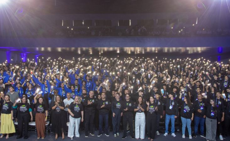 Seduc inicia maior maratona estudantil de inovação do mundo