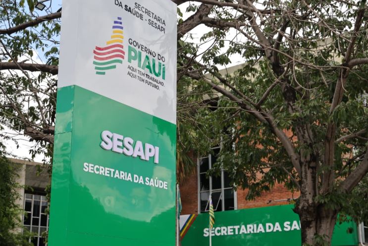 Sesapi realiza curso de liderança estratégica para garantir qualidade da gestão na rede estadual de saúde