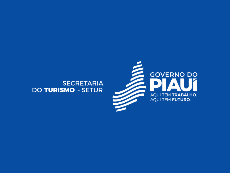 Setur