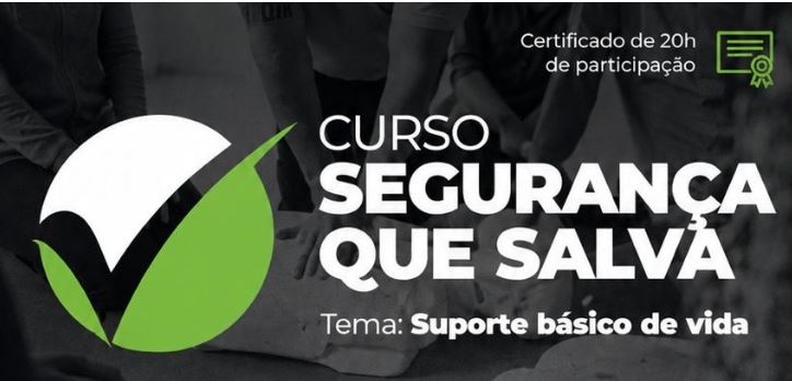 SSP-PI promove capacitação para profissionais da segurança sobre técnicas de preservação de vida