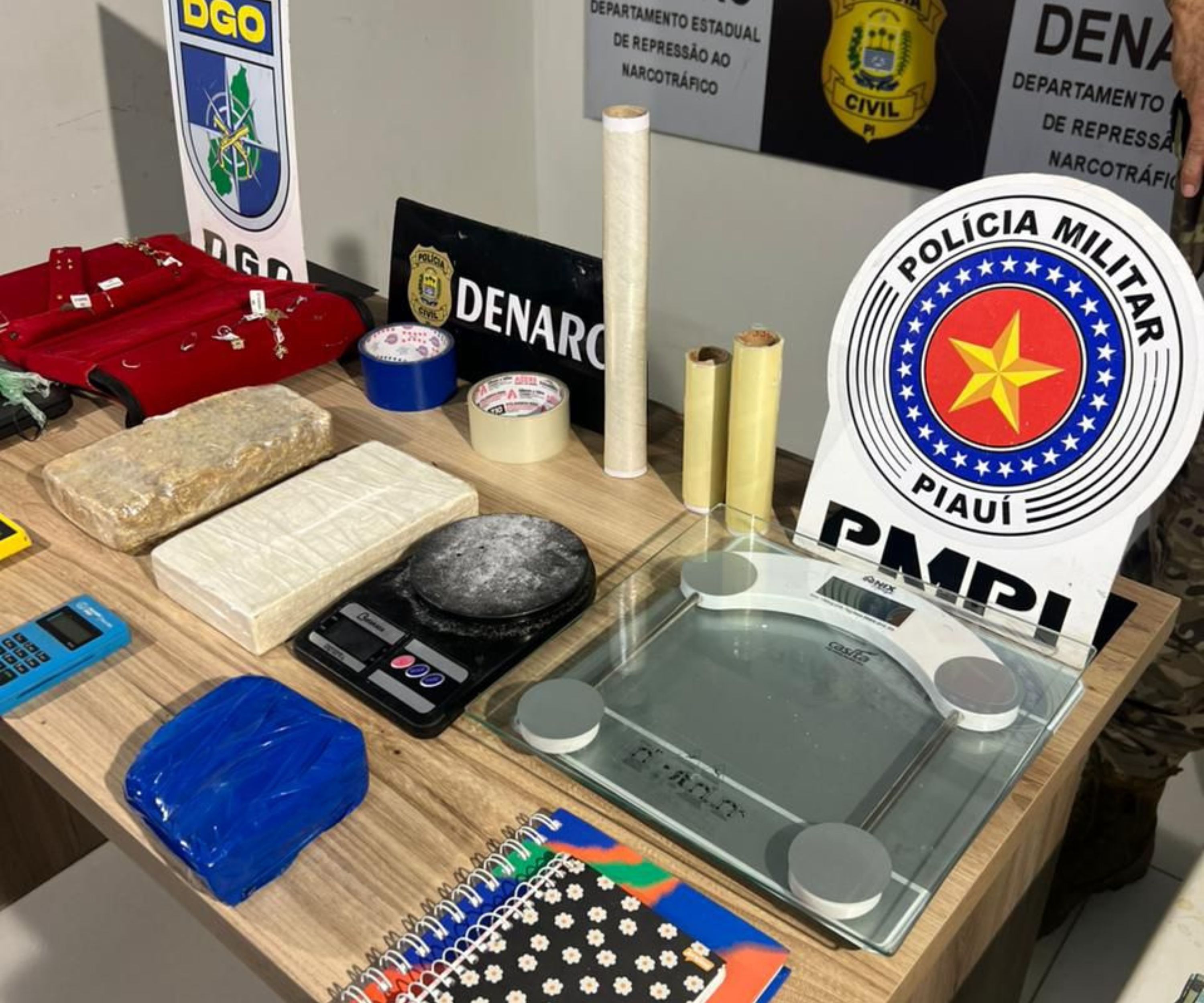 SSP-PI