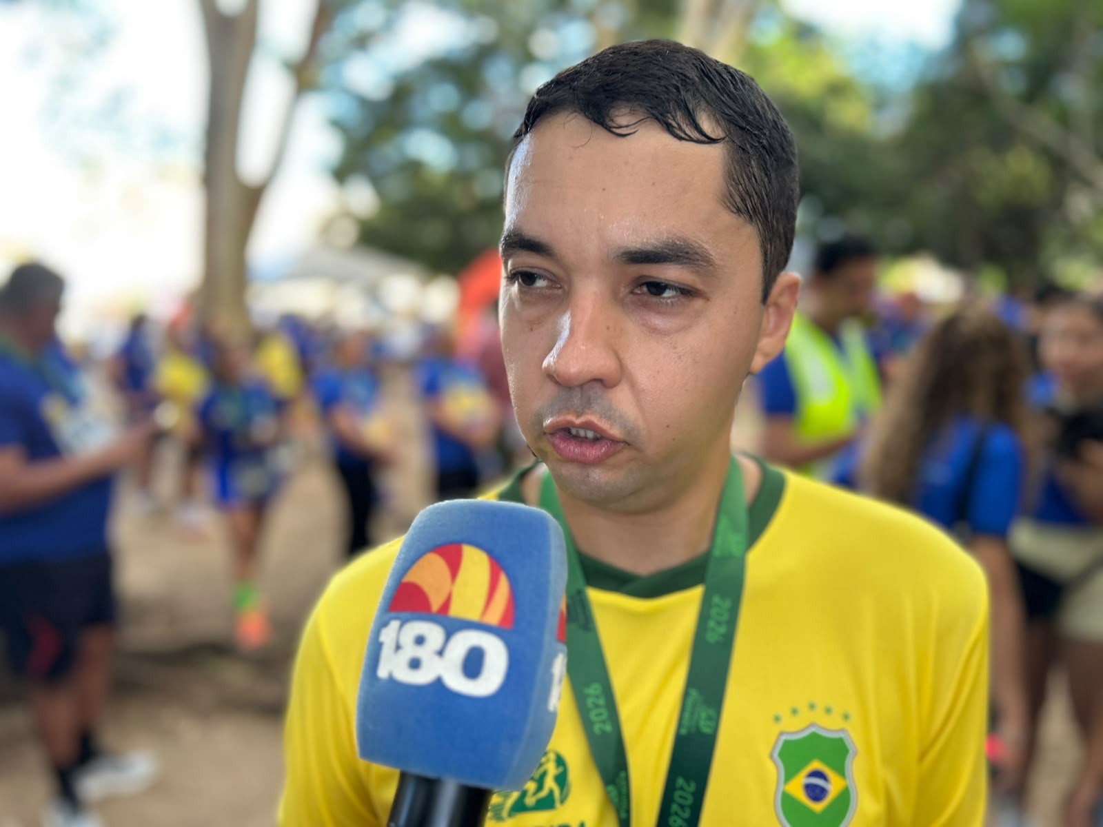 sucesso Crescente