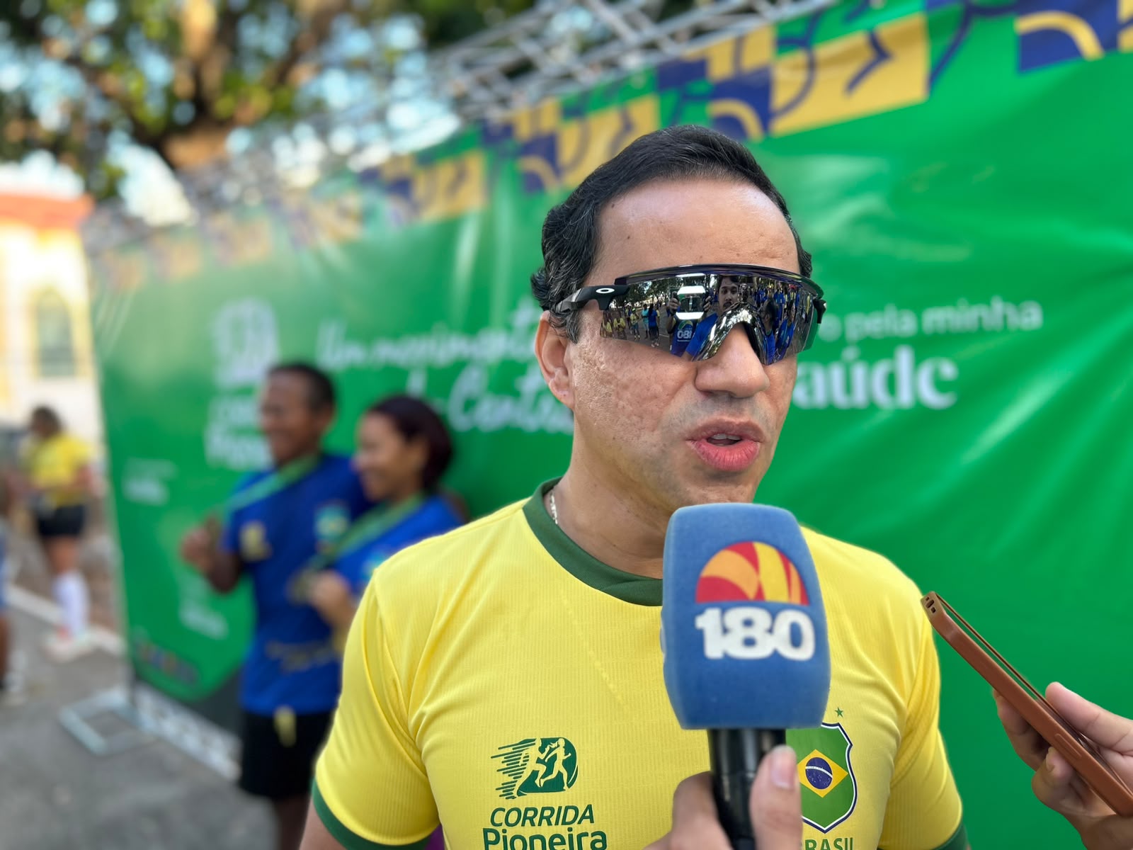 sucesso