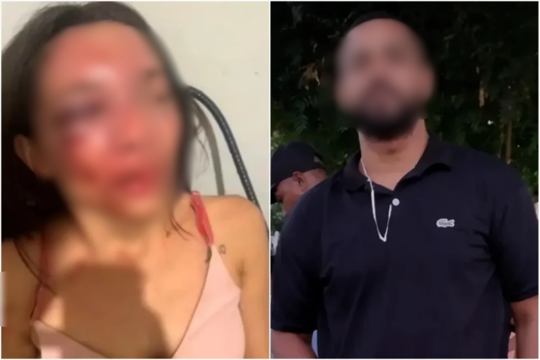 Suspeito de agredir e ameaçar jovem de Wall Ferraz é preso pela Polícia Civil em Picos